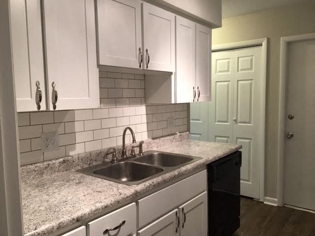 Cheap Apartments In Raleigh