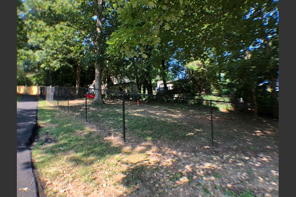 Village Of Pickwick Apartments 4016 Twickenham Court Raleigh Nc Rentcafe