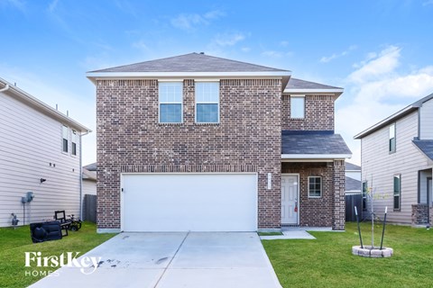 9935 Yanet Grove Lane 3 Beds Apartment for Rent