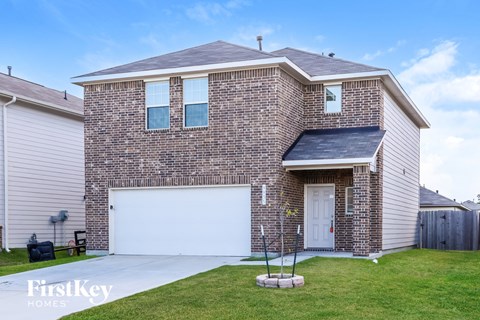 9935 Yanet Grove Lane 3 Beds Apartment for Rent
