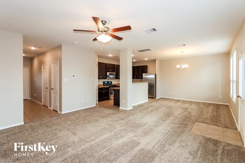 9935 Yanet Grove Lane 3 Beds Apartment for Rent