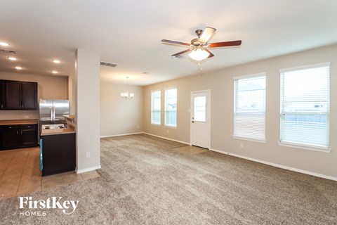 9935 Yanet Grove Lane 3 Beds Apartment for Rent