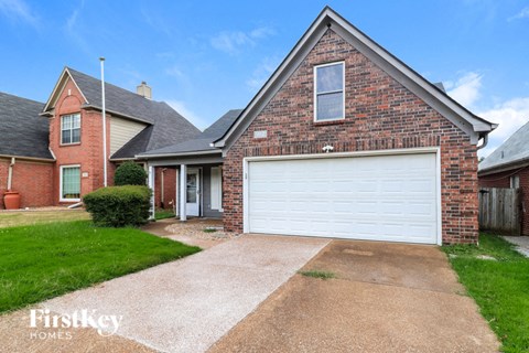 982 Dusty Cove 3 Beds Apartment for Rent