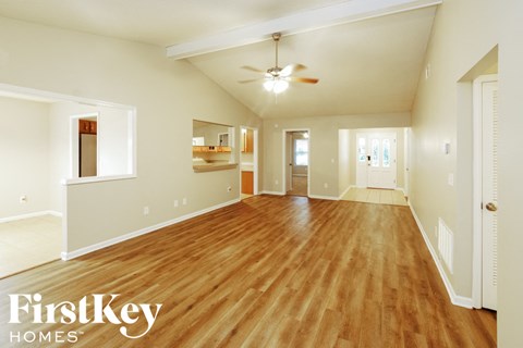 12366 TEAL RUN COURT 3 Beds Apartment for Rent