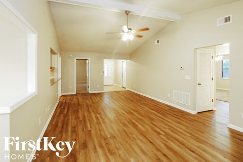 12366 TEAL RUN COURT 3 Beds Apartment for Rent
