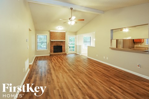 12366 TEAL RUN COURT 3 Beds Apartment for Rent