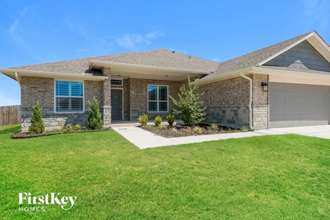 1720 Gladington Court 3 Beds Apartment for Rent