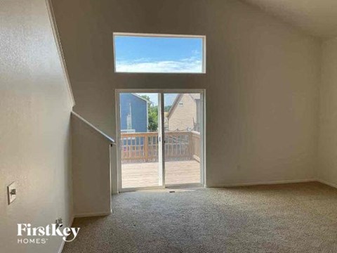 2260 Jade Avenue 3 Beds Apartment for Rent