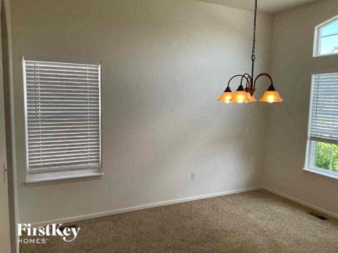 2260 Jade Avenue 3 Beds Apartment for Rent