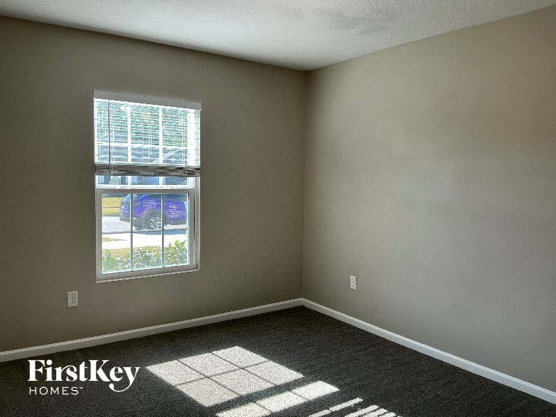 3031 GREYWOOD LANE 5 Beds House for Rent - Photo Gallery 9