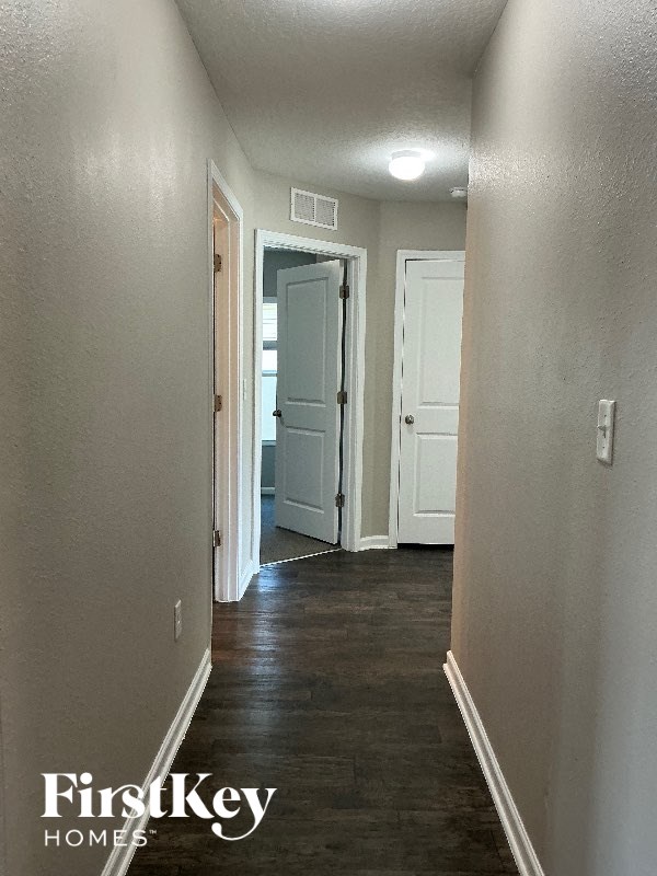 3031 GREYWOOD LANE 5 Beds House for Rent - Photo Gallery 3