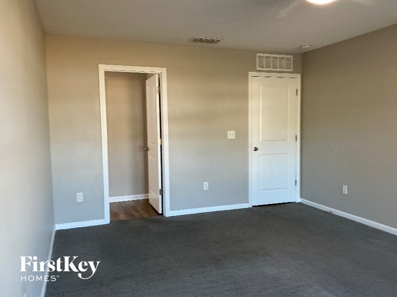 3031 GREYWOOD LANE 5 Beds House for Rent - Photo Gallery 12