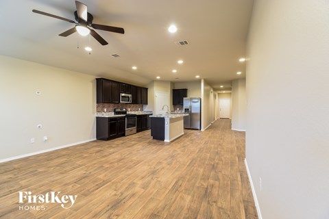 3919 Egyptian Goose Ct 4 Beds Apartment for Rent