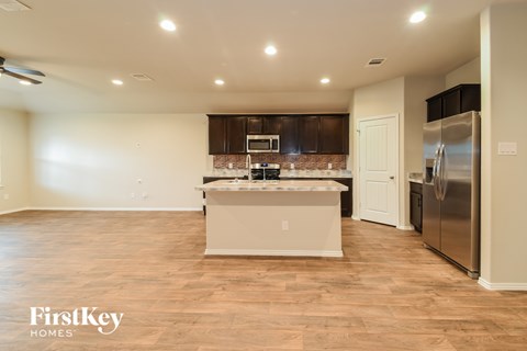 3919 Egyptian Goose Ct 4 Beds Apartment for Rent