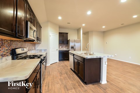 3919 Egyptian Goose Ct 4 Beds Apartment for Rent