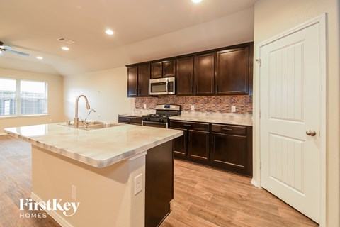 3919 Egyptian Goose Ct 4 Beds Apartment for Rent