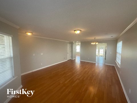 7264 Great Laurel Drive 5 Beds Apartment for Rent