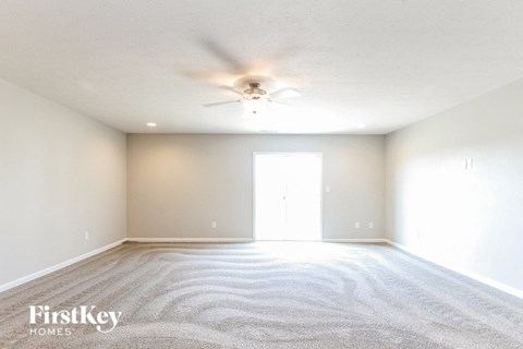 8154 Brookville Way 3 Beds Apartment for Rent