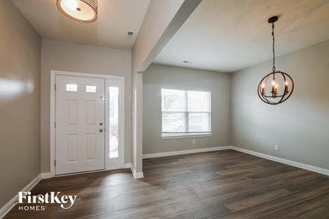 1771 Foudray Circle N 5 Beds Apartment for Rent