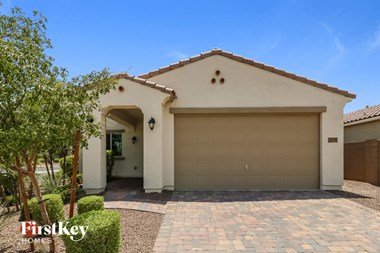 21341 W ALVARADO Road 3 Beds Apartment for Rent