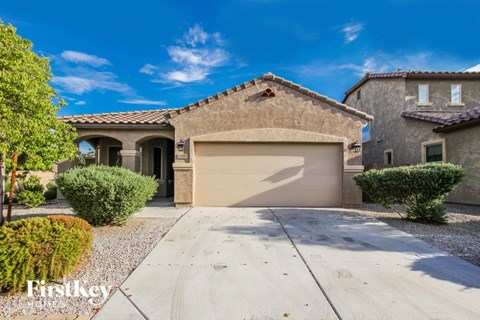 23587 W Harrison Drive 3 Beds Apartment for Rent