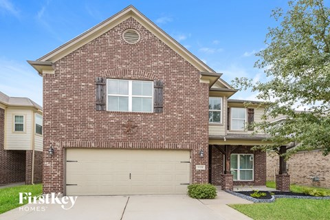 3331 Dale Ridge Trl 4 Beds Apartment for Rent