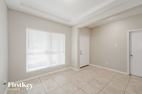 3331 Dale Ridge Trl 4 Beds Apartment for Rent