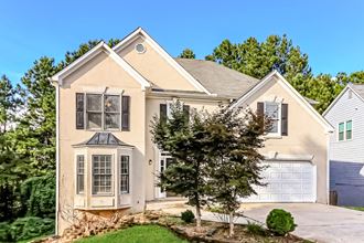 3727 Lockerbie Lane 5 Beds Apartment for Rent