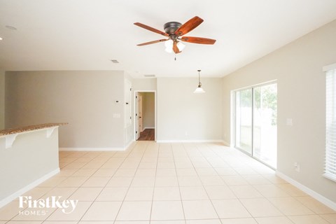 3734 BRIARWOOD ESTATES CIRCLE 4 Beds Apartment for Rent