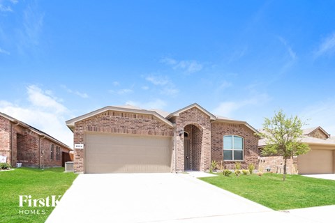4624 Corktree Lane 4 Beds Apartment for Rent