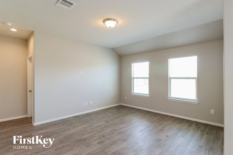 4624 Corktree Lane 4 Beds Apartment for Rent