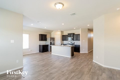 4624 Corktree Lane 4 Beds Apartment for Rent