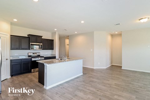 4624 Corktree Lane 4 Beds Apartment for Rent