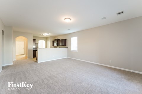 5026 Manor Stone Ln 3 Beds Apartment for Rent