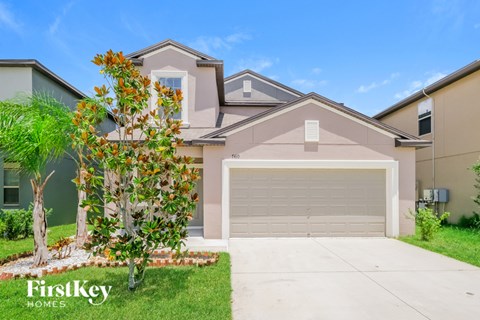 7410 PEARLY EVERLASTING AVENUE 5 Beds Apartment for Rent