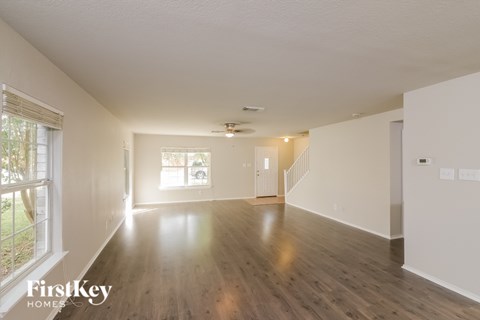 7504 Forest Fern 3 Beds Apartment for Rent