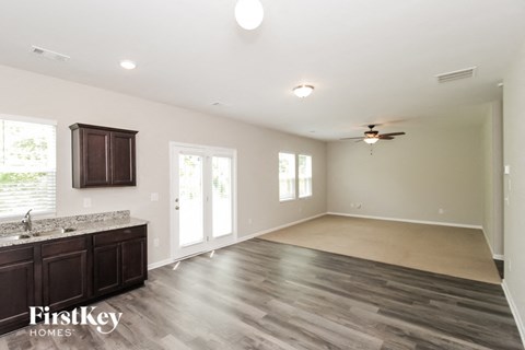 29 Tabasco Cat Court 4 Beds Apartment for Rent