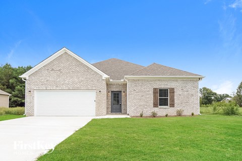 144 Crossroads Circle 3 Beds Apartment for Rent