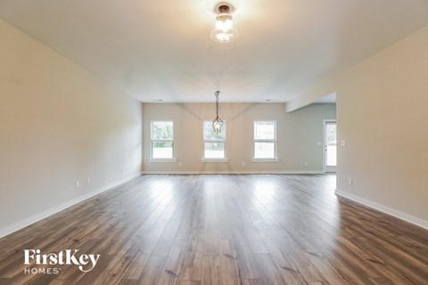 144 Crossroads Circle 3 Beds Apartment for Rent