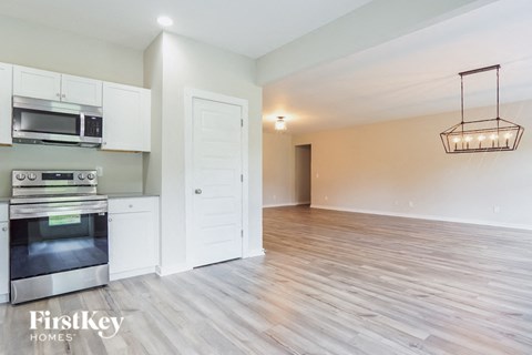 144 Crossroads Circle 3 Beds Apartment for Rent