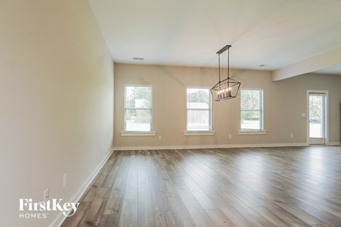 144 Crossroads Circle 3 Beds Apartment for Rent