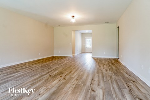 144 Crossroads Circle 3 Beds Apartment for Rent