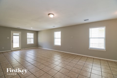 9414 Gnarled Chestnut Ct 3 Beds Apartment for Rent