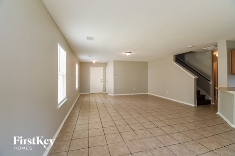 9414 Gnarled Chestnut Ct 3 Beds Apartment for Rent
