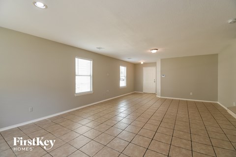 9414 Gnarled Chestnut Ct 3 Beds Apartment for Rent