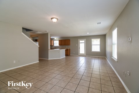 9414 Gnarled Chestnut Ct 3 Beds Apartment for Rent