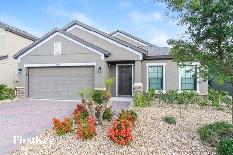 1224 Dillard Drive SE 3 Beds Apartment for Rent