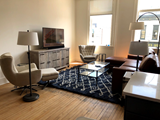 Doneff's Schuette Building LLC Apartments