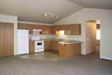 Ledgeview Estates Apartments