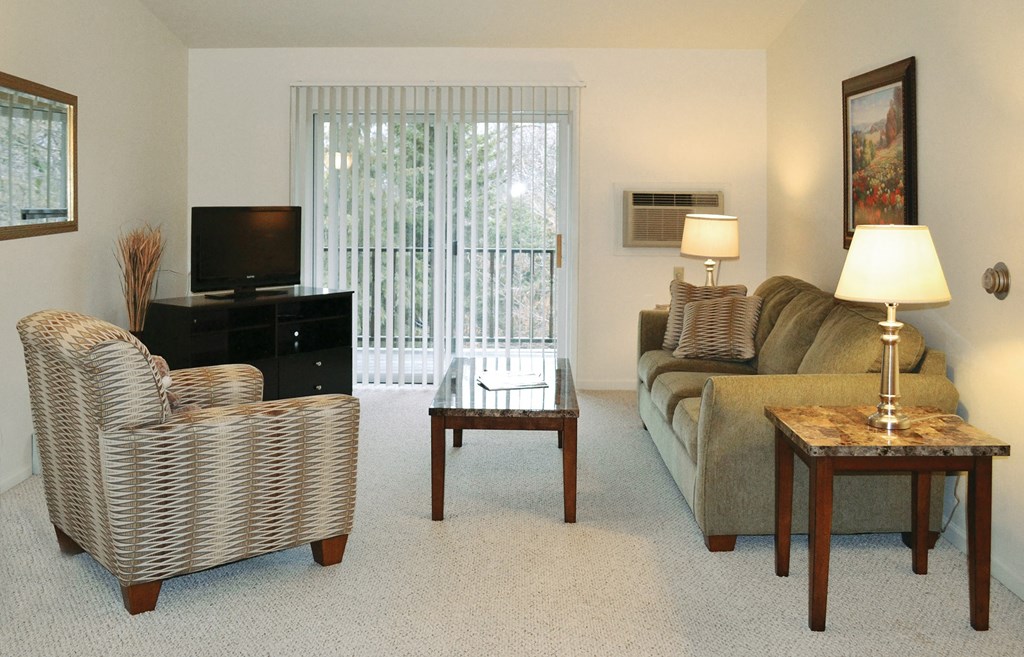 Southbrook Manor Apartments, 3400 Yorkshire Lane, Manitowoc, WI RentCafe